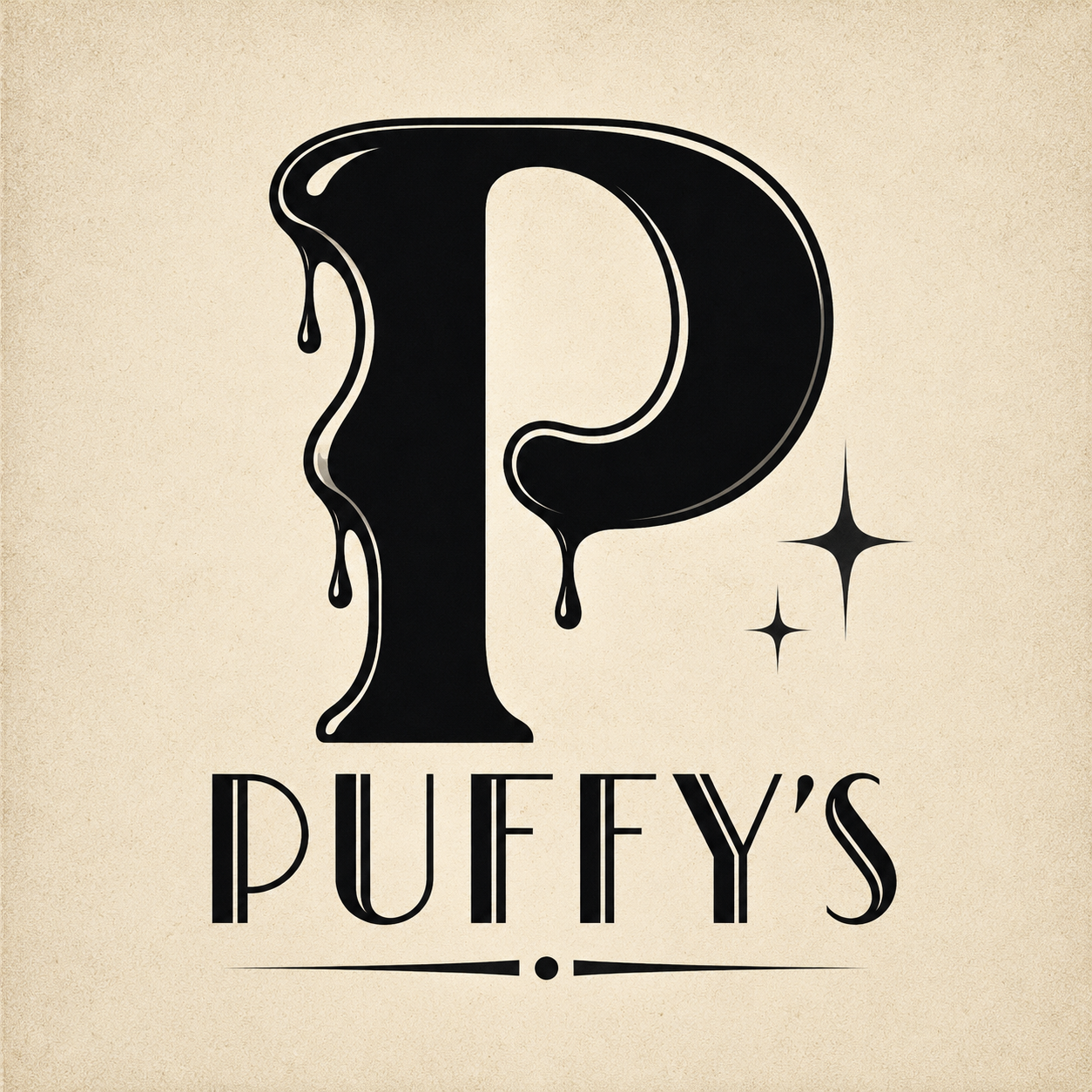 Puffy's
